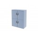 Freedom H:D Pillar Box - Large Personal Cupboards (800 mm wide / 997 mm high - RHS)